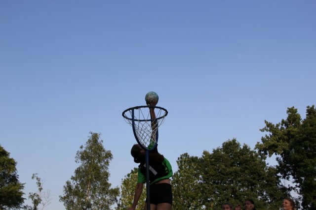 2018_06_05 Frauen Landesliga